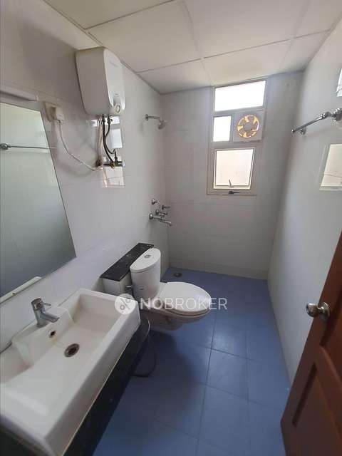 3 BHK Flat In Awho Vijay Vihar For Sale  In Wagholi