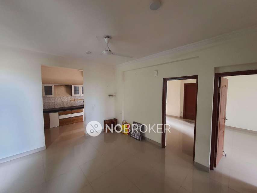 3 BHK Flat In Awho Vijay Vihar For Sale  In Wagholi