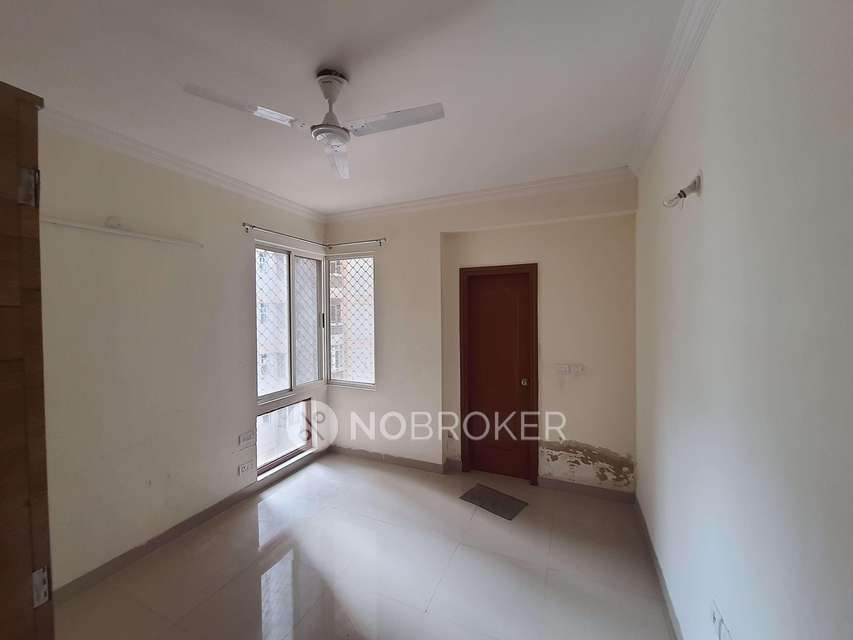 3 BHK Flat In Awho Vijay Vihar For Sale  In Wagholi