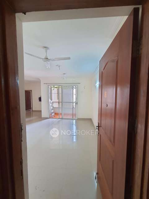3 BHK Flat In Awho Vijay Vihar For Sale  In Wagholi