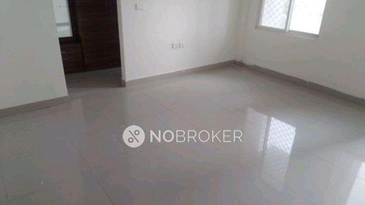 3 BHK Flat In Awho Vijay Vihar For Sale  In Wagholi
