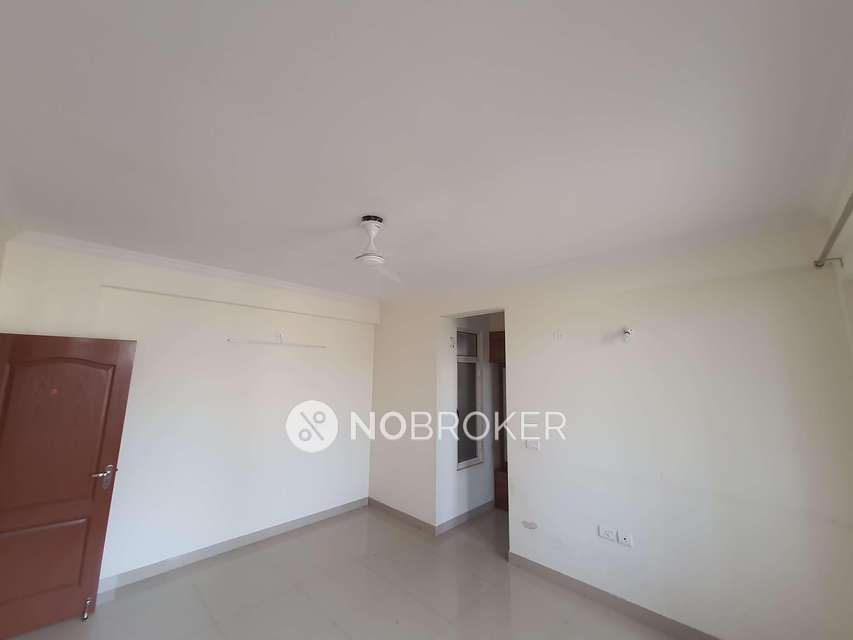 3 BHK Flat In Awho Vijay Vihar For Sale  In Wagholi