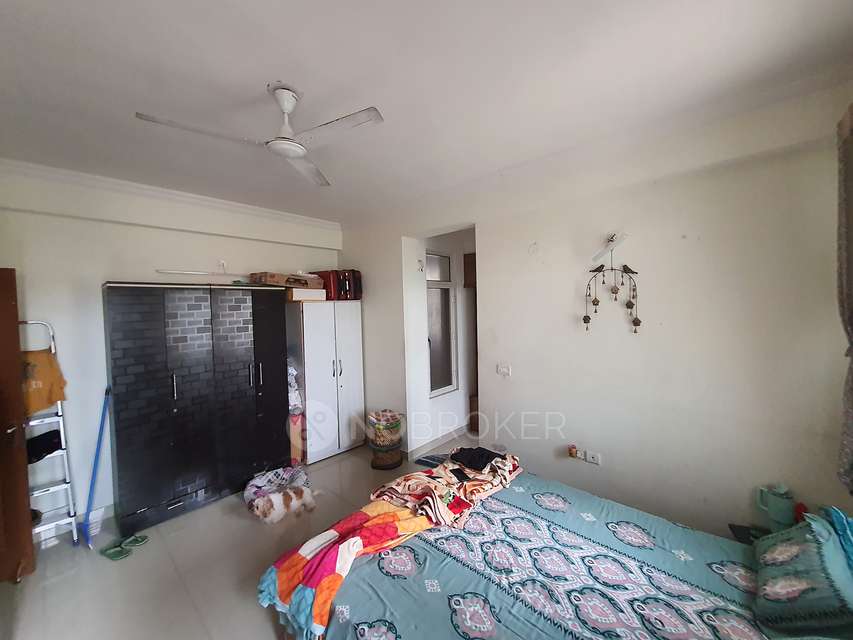 3 BHK Flat In Awho Vijay Vihar For Sale  In Wagholi