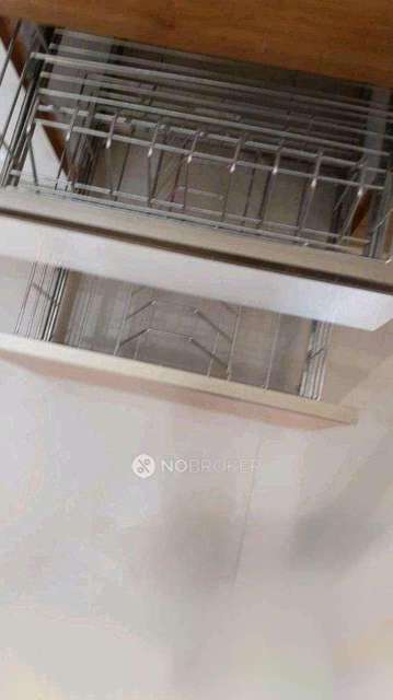 3 BHK Flat In Awho Vijay Vihar For Sale  In Wagholi