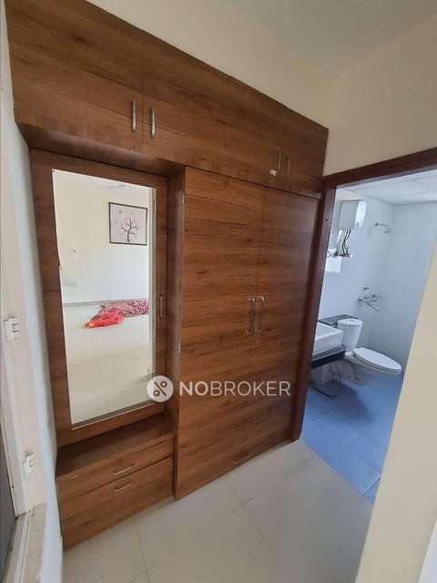 3 BHK Flat In Awho Vijay Vihar For Sale  In Wagholi