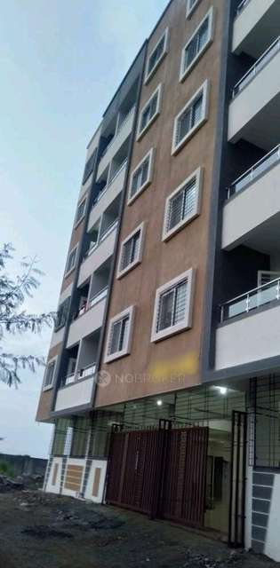 1 BHK Villa In  Royal Park for Rent  In Hinjewadi