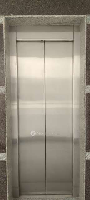 2 BHK Flat In Dhathri Residency For Sale  In Begur Road