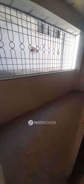 1 BHK Flat In Gurudatta Heights for Rent  In Katraj