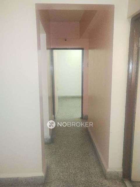 1 BHK Flat In Gurudatta Heights for Rent  In Katraj