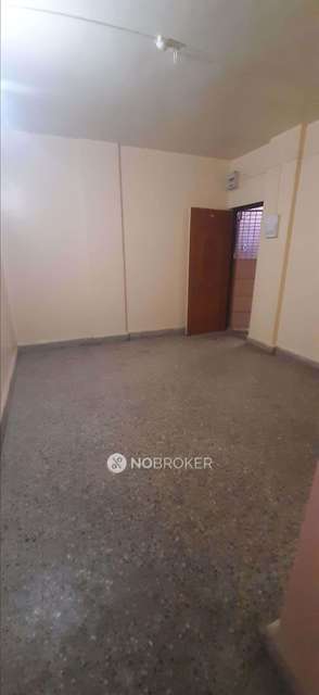 1 BHK Flat In Gurudatta Heights for Rent  In Katraj