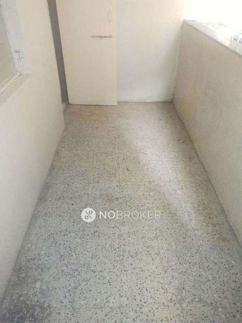 1 BHK Flat In Gurudatta Heights for Rent  In Katraj