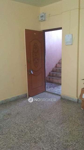 1 BHK Flat In Gurudatta Heights for Rent  In Katraj