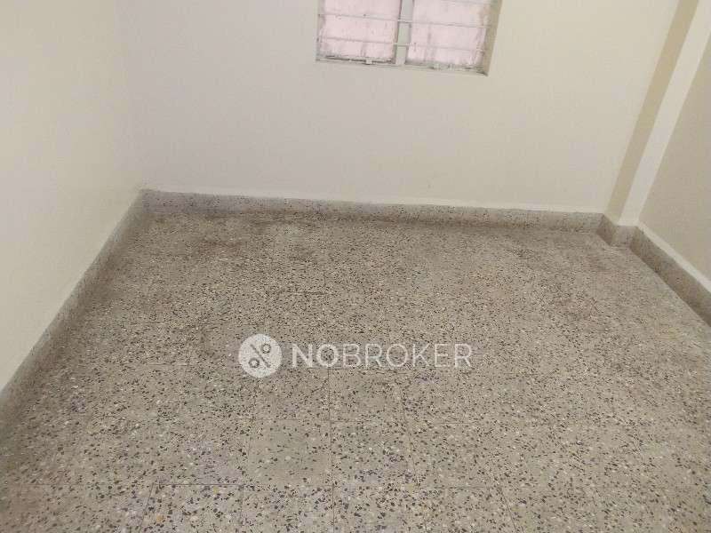 1 BHK Flat In Gurudatta Heights for Rent  In Katraj