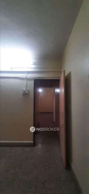 1 BHK Flat In Gurudatta Heights for Rent  In Katraj