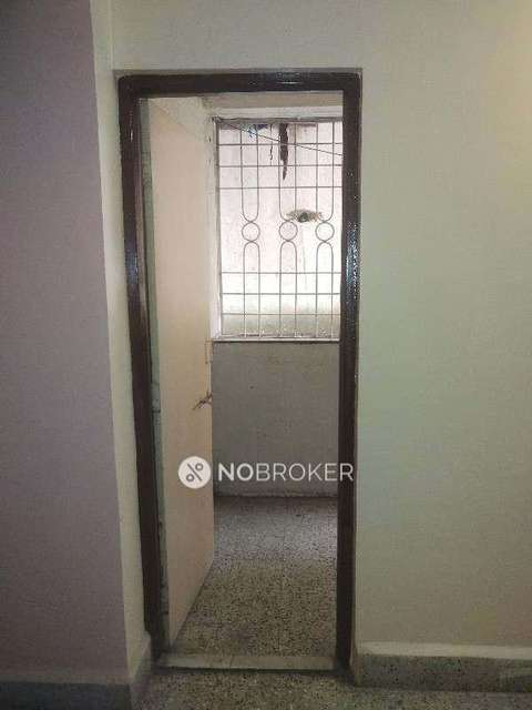 1 BHK Flat In Gurudatta Heights for Rent  In Katraj