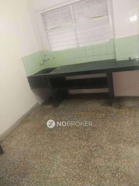 1 BHK Flat In Gurudatta Heights for Rent  In Katraj