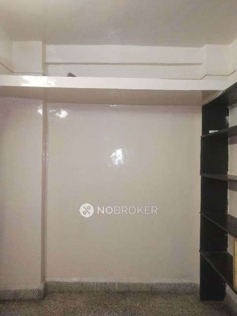 1 BHK Flat In Gurudatta Heights for Rent  In Katraj