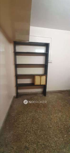 1 BHK Flat In Gurudatta Heights for Rent  In Katraj