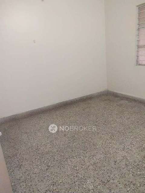 1 BHK Flat In Gurudatta Heights for Rent  In Katraj