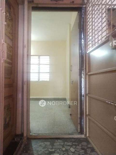 1 BHK Flat In Gurudatta Heights for Rent  In Katraj