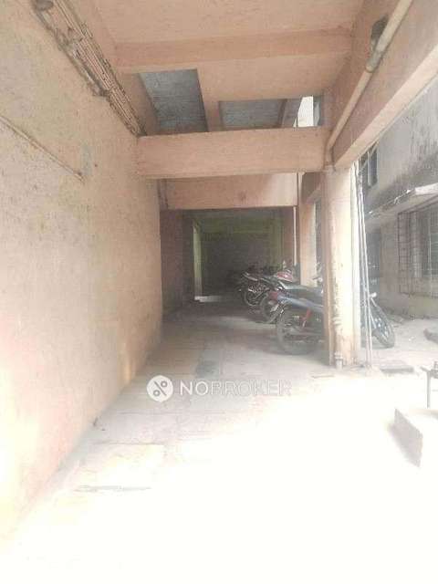 1 BHK Flat In Gurudatta Heights for Rent  In Katraj