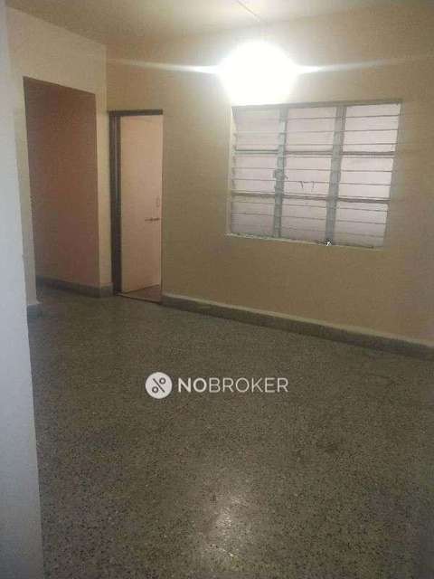 1 BHK Flat In Gurudatta Heights for Rent  In Katraj