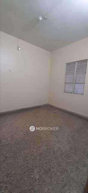 1 BHK Flat In Gurudatta Heights for Rent  In Katraj