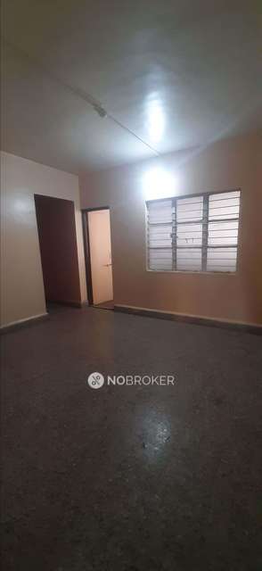 1 BHK Flat In Gurudatta Heights for Rent  In Katraj