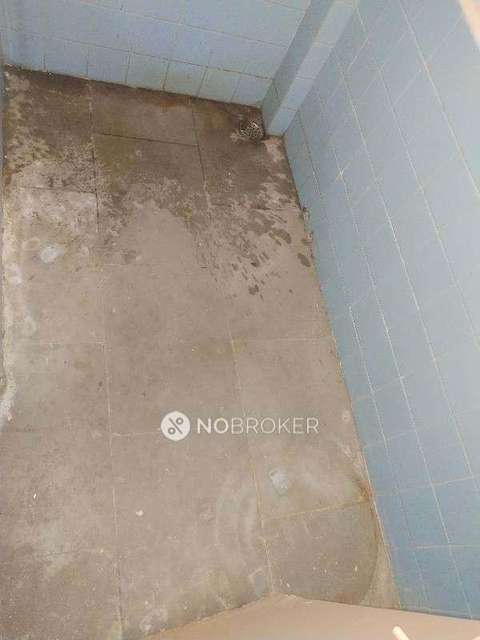 1 BHK Flat In Gurudatta Heights for Rent  In Katraj