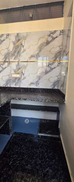 1 BHK House for Rent  In No 116117, 116, Dharmaraja Koil St, Bharati Nagar, Shivaji Nagar, Bengaluru, Karnataka 560001, India