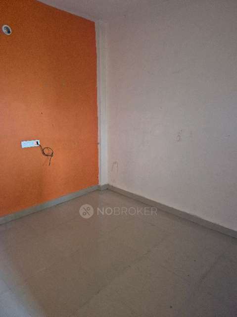 1 RK Flat In Dattanagar, Hanumanwadi, Kelagaon ,alandi. for Rent  In Mvqq+wc9, Pune, Maharashtra 412105, India