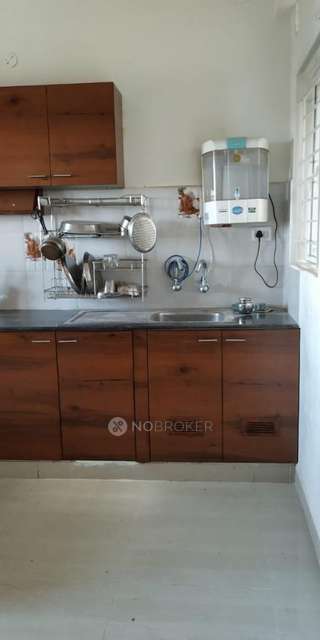 2 BHK Flat In Romaa Parradise For Sale  In Kuthambakkam