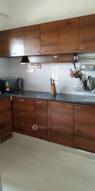 2 BHK Flat In Romaa Parradise For Sale  In Kuthambakkam