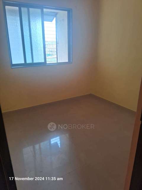 2 BHK Flat In Lodha Vihar For Sale  In Desale Pada