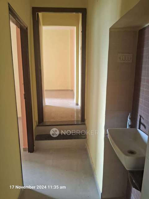 2 BHK Flat In Lodha Vihar For Sale  In Desale Pada