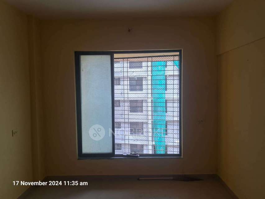2 BHK Flat In Lodha Vihar For Sale  In Desale Pada