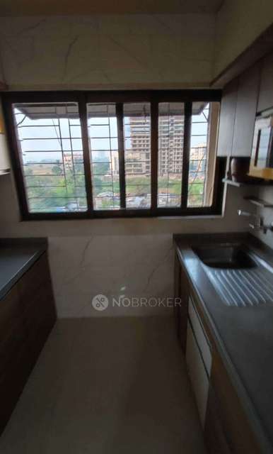 2 BHK Flat In Gokul Sapphire  For Sale  In Virar West