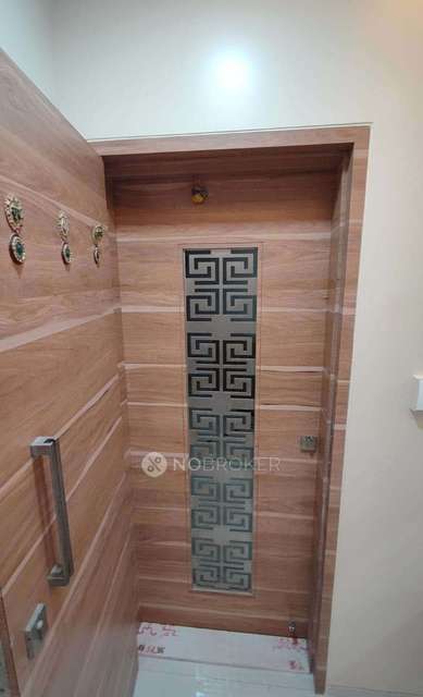 2 BHK Flat In Gokul Sapphire  For Sale  In Virar West