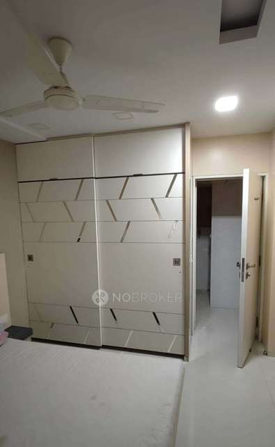 2 BHK Flat In Gokul Sapphire  For Sale  In Virar West