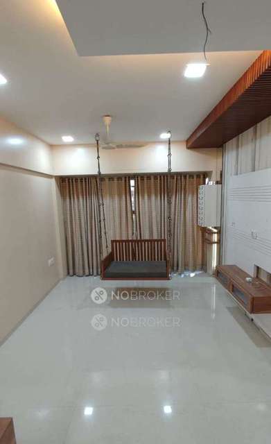 2 BHK Flat In Gokul Sapphire  For Sale  In Virar West