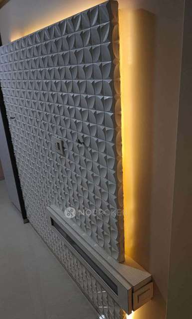 2 BHK Flat In Gokul Sapphire  For Sale  In Virar West