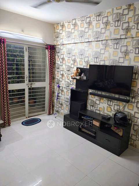 2 BHK Flat In Yashada Aarambh For Sale  In Moshi