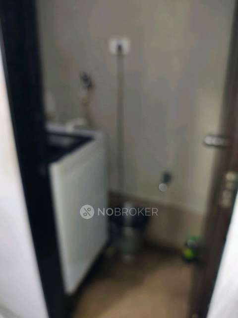 2 BHK Flat In Yashada Aarambh For Sale  In Moshi