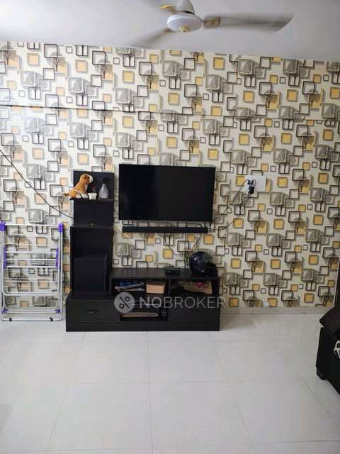 2 BHK Flat In Yashada Aarambh For Sale  In Moshi