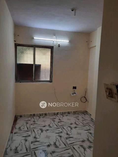 1 BHK Flat In Shiv Sagar Jui Nagar  For Sale  In  Sector 23