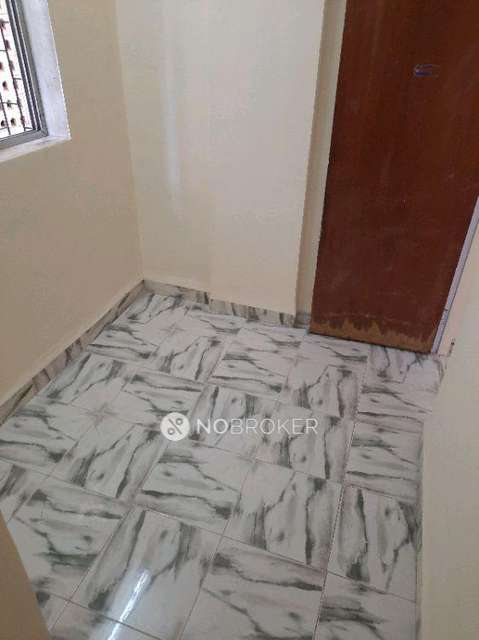 1 BHK Flat In Shiv Sagar Jui Nagar  For Sale  In  Sector 23