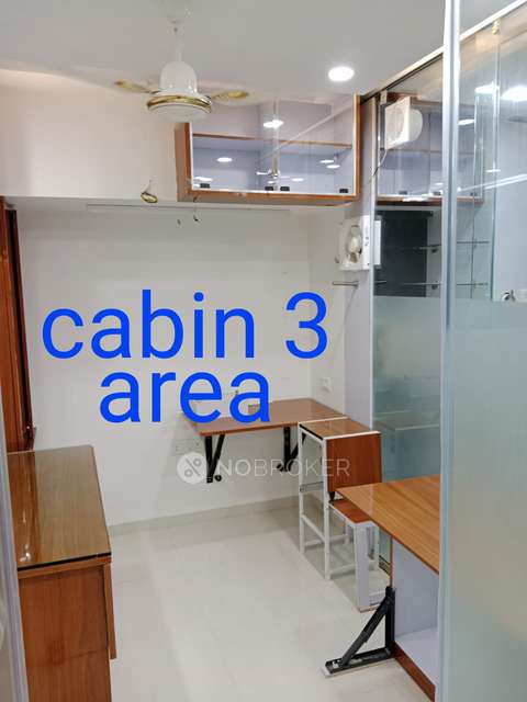 Co-Working  space in Shivajinagar, Pune for Rent 