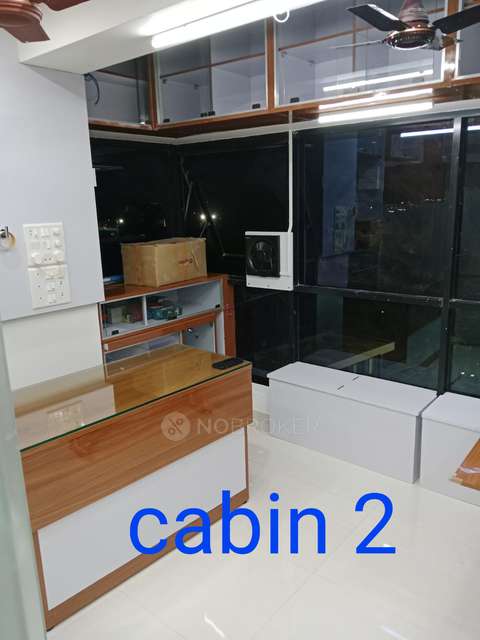 Co-Working  space in Shivajinagar, Pune for Rent 