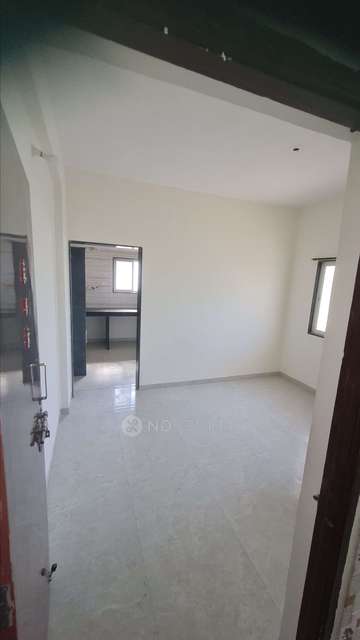 1 RK House for Rent  In Kharadi