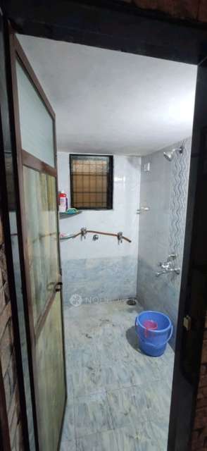 1 BHK Flat In Shree Umiya Complex For Sale  In Shree Umiya Complex